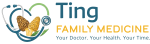 Ting-Logo-Wide-Color